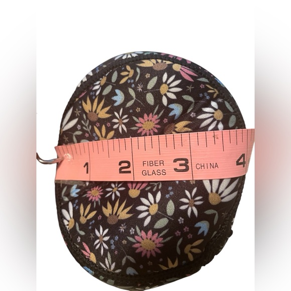 Hydro‎ Jug Sleeve - Picture 5 of 6